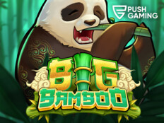 Mega casino bonus codes34